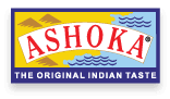 Ashoka